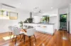 20 Shamrock Street, Gordon Park, Qld 4031-Image