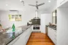 20 Shamrock Street, Gordon Park, Qld 4031-Image