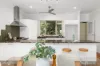 20 Shamrock Street, Gordon Park, Qld 4031-Image