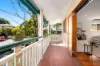 20 Shamrock Street, Gordon Park, Qld 4031-Image