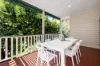 20 Shamrock Street, Gordon Park, Qld 4031-Image