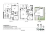 20 Shamrock Street, Gordon Park, Qld 4031-Floorplan