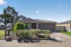 20 Shannon Boulevard, Bairnsdale, Vic 3875