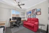 20 Shannon Boulevard, Bairnsdale, Vic 3875-Image
