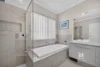 20 Shannon Boulevard, Bairnsdale, Vic 3875-Image