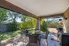 20 Shannon Boulevard, Bairnsdale, Vic 3875-Image