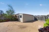 20 Shannon Boulevard, Bairnsdale, Vic 3875-Image