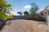 20 Shannon Boulevard, Bairnsdale, Vic 3875-Image