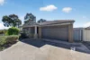 20 Shannon Boulevard, Bairnsdale, Vic 3875-Image