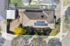 20 Shannon Boulevard, Bairnsdale, Vic 3875-Image