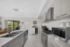 20 Shannon Boulevard, Bairnsdale, Vic 3875-Image