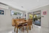 20 Shannon Boulevard, Bairnsdale, Vic 3875-Image