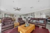 20 Shannon Boulevard, Bairnsdale, Vic 3875-Image