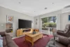 20 Shannon Boulevard, Bairnsdale, Vic 3875-Image