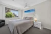 20 Shannon Boulevard, Bairnsdale, Vic 3875-Image