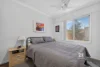 20 Shannon Boulevard, Bairnsdale, Vic 3875-Image
