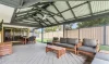 20 Shannon Ramble, Gosnells, WA 6110