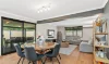 20 Shannon Ramble, Gosnells, WA 6110-Image