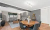20 Shannon Ramble, Gosnells, WA 6110-Image