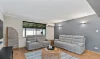 20 Shannon Ramble, Gosnells, WA 6110-Image
