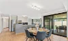 20 Shannon Ramble, Gosnells, WA 6110-Image