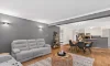 20 Shannon Ramble, Gosnells, WA 6110-Image