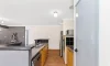 20 Shannon Ramble, Gosnells, WA 6110-Image