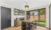 20 Shannon Ramble, Gosnells, WA 6110-Image