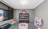 20 Shannon Ramble, Gosnells, WA 6110-Image