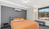 20 Shannon Ramble, Gosnells, WA 6110-Image