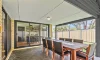 20 Shannon Ramble, Gosnells, WA 6110-Image