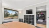 20 Shannon Ramble, Gosnells, WA 6110-Image