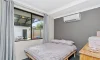 20 Shannon Ramble, Gosnells, WA 6110-Image