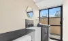 20 Shannon Ramble, Gosnells, WA 6110-Image