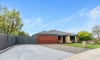 20 Shannon Ramble, Gosnells, WA 6110-Image