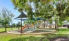 20 Shannon Ramble, Gosnells, WA 6110-Image