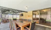 20 Shannon Ramble, Gosnells, WA 6110-Image