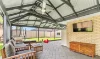 20 Shannon Ramble, Gosnells, WA 6110-Image