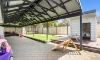 20 Shannon Ramble, Gosnells, WA 6110-Image