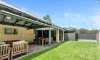 20 Shannon Ramble, Gosnells, WA 6110-Image
