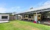 20 Shannon Ramble, Gosnells, WA 6110-Image