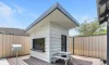 20 Shannon Ramble, Gosnells, WA 6110-Image