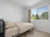 20 Shannon Street, Woodridge, Qld 4114-Image