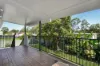 20 Shannon Street, Woodridge, Qld 4114-Image