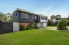 20 Shannon Street, Woodridge, Qld 4114-Image