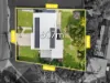 20 Shannon Street, Woodridge, Qld 4114-Image