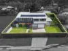 20 Shannon Street, Woodridge, Qld 4114-Image