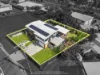 20 Shannon Street, Woodridge, Qld 4114-Image
