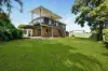 20 Shannon Street, Woodridge, Qld 4114-Image
