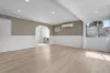 20 Shannon Street, Woodridge, Qld 4114-Image